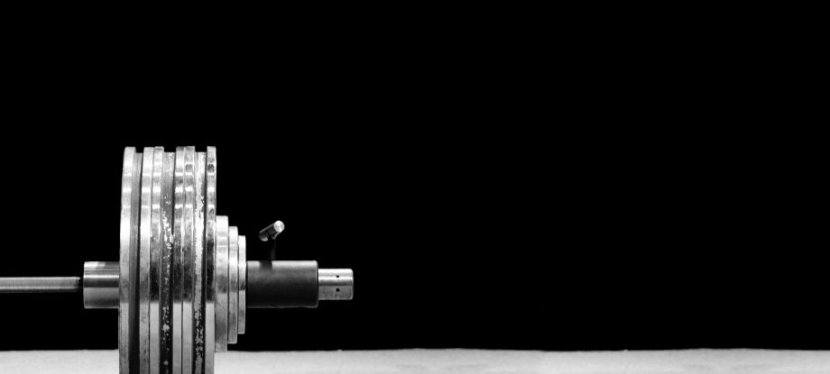 Proportions and Records