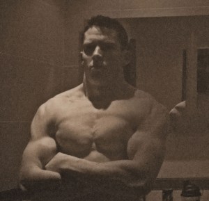 Peter K Top Form 2011