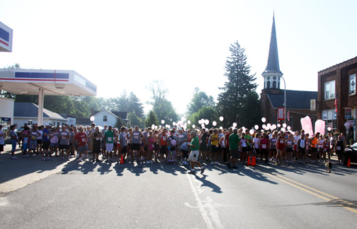 Crohn’s Update: July&nbsp;2016