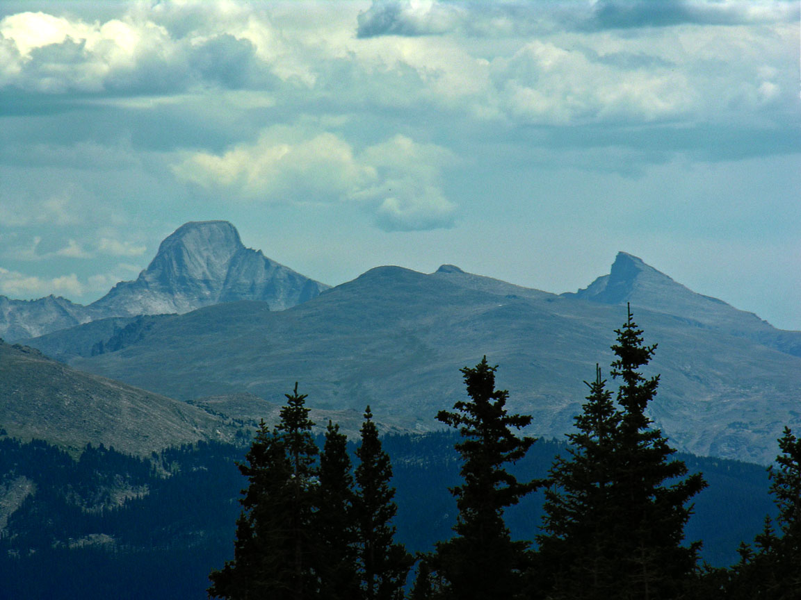 longs-peak-aug-31