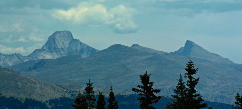 Crohn’s Update: April&nbsp;2016