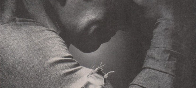 Fitness Quest: Mental Prep, Attitude, and&nbsp;Success