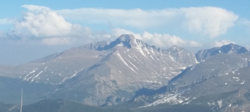 Things I Learned from the Internet