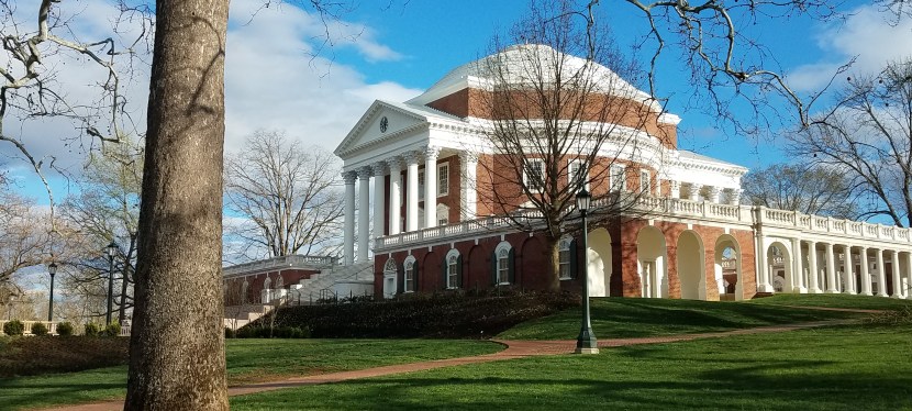 Thoughts on Race Relations in America Today