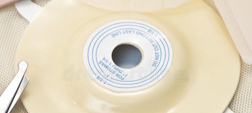 Crohn’s Update: Wash Your Hands&nbsp;People!