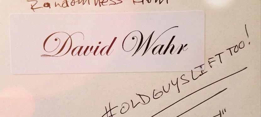 My Bodybuilding to Fitness&nbsp;Journey