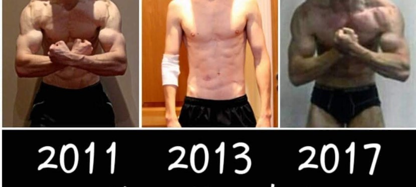 My Training V Illness&nbsp;Battle