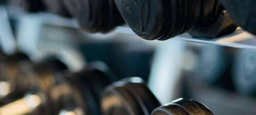 Fitness Quest: January 25, 2015 Update