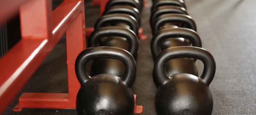 Fitness Quest: Update February 23,&nbsp;2015